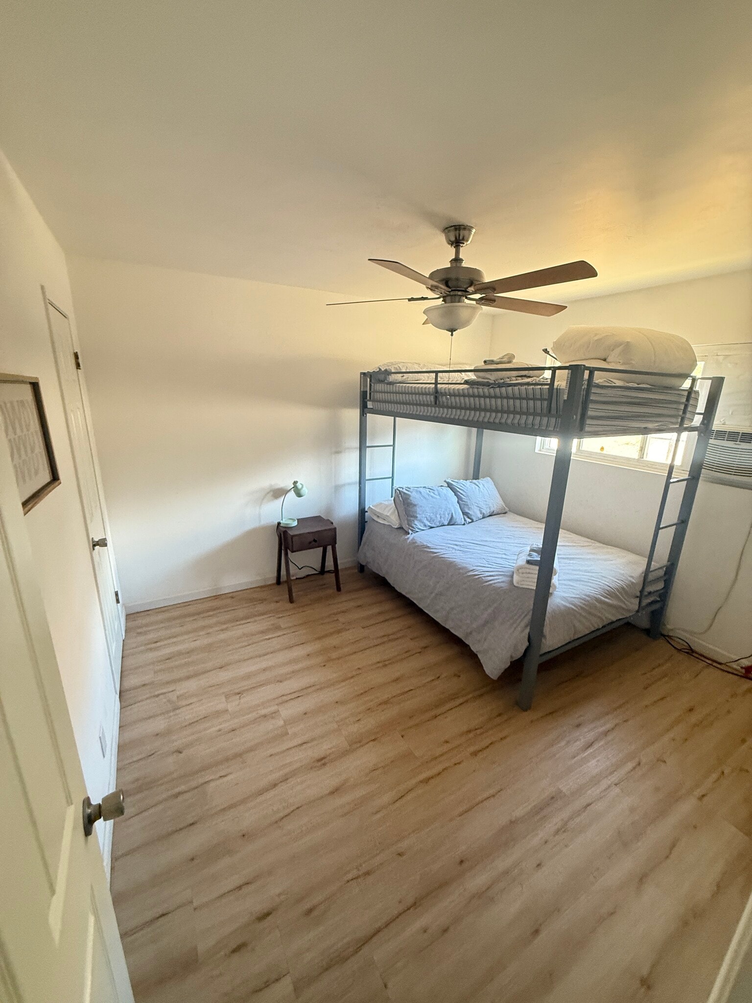 Building Photo - 2524 Erskine Creek Rd