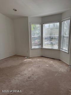 Building Photo - 325 Towne Dr