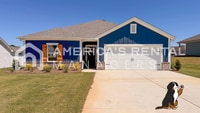 Building Photo - Modern Single Level Living at Havenridge! Sign a 13-month lease by 5/15/2026 and receive a leasin...
