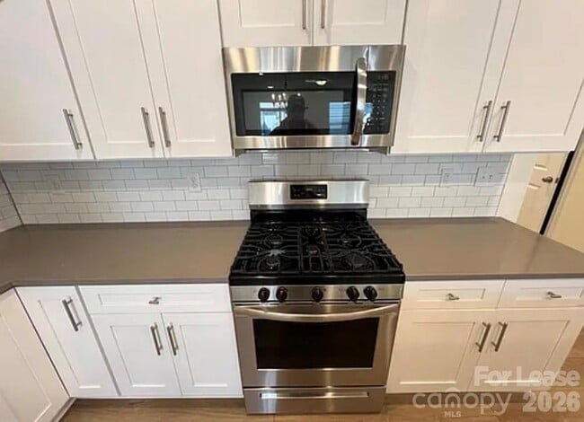 Building Photo - 3938 Black Ct