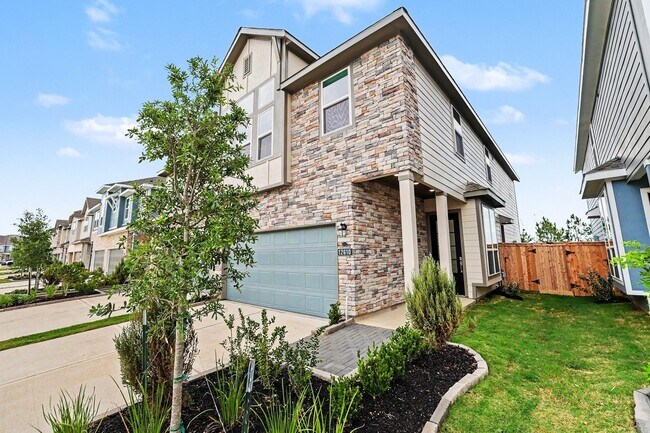 Building Photo - 12610 Blue Catfish Ln
