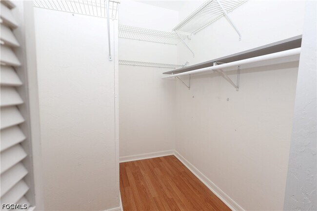 Building Photo - 26510 Southern Pines Dr