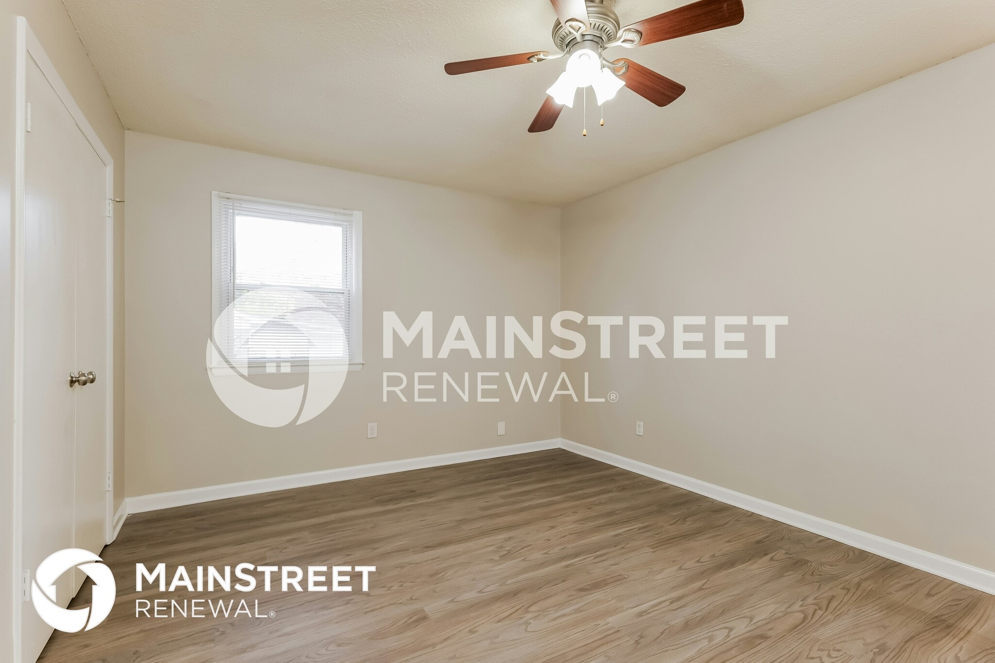 Building Photo - 2349 Swindon Ln