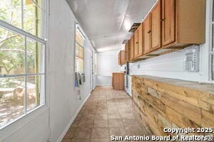 Building Photo - 18218 Scenic Loop Rd