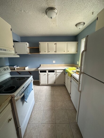 Building Photo - 2125 Quail Creek Dr