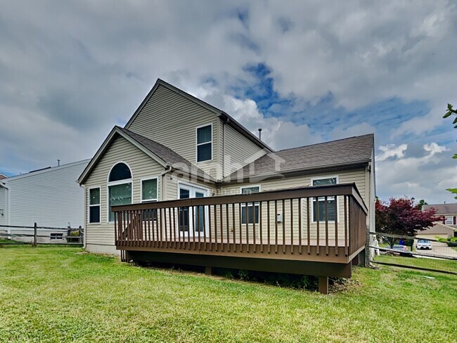 Building Photo - 7705 Mourning Dove Ln