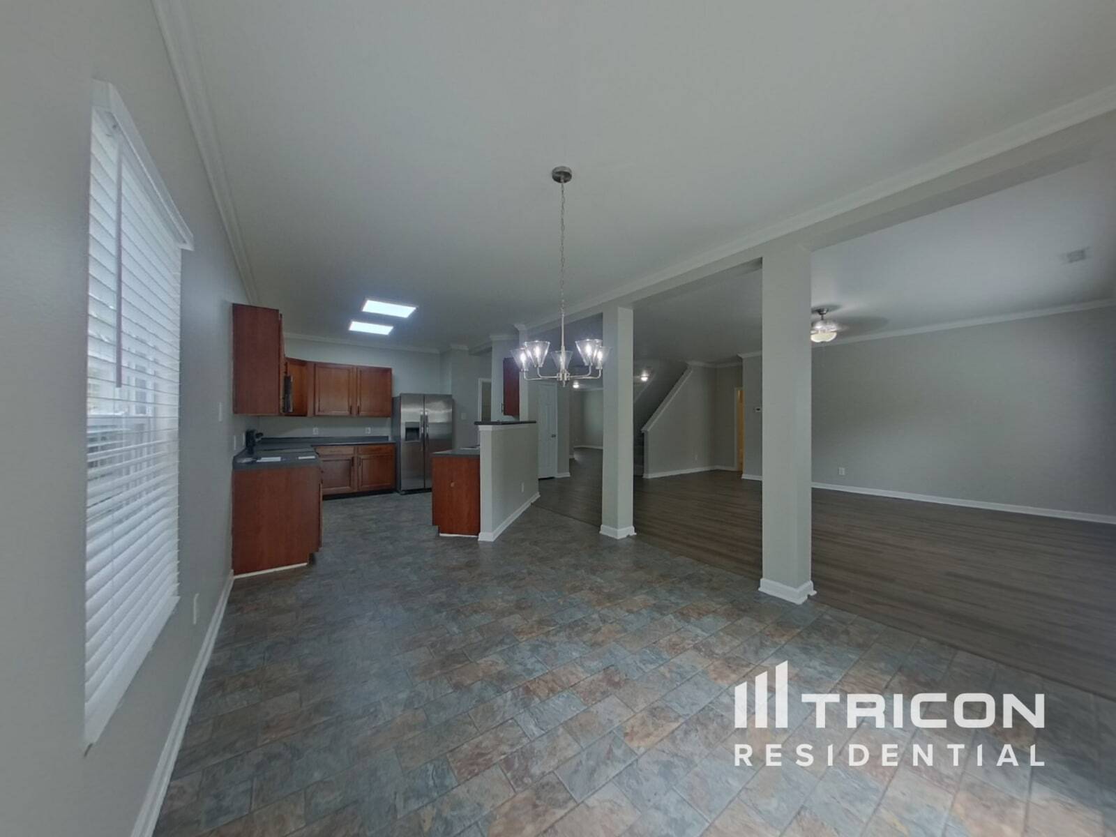 Building Photo - 2069 Durand Rd