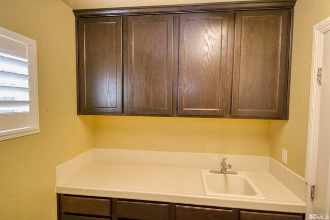 Building Photo - 10701 Cordero Dr