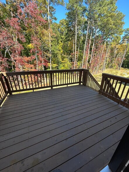 Building Photo - Room in House on Collaborative Wy