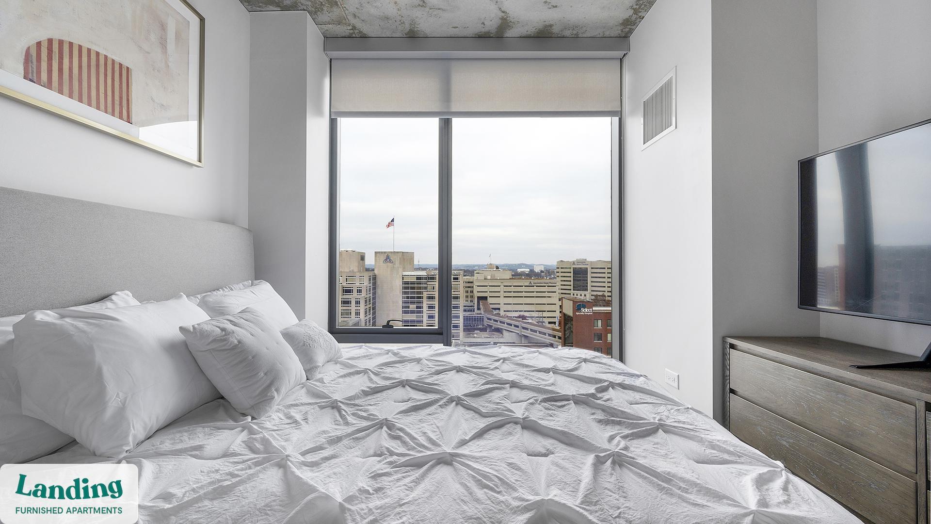 Building Photo - 2010 West End Ave