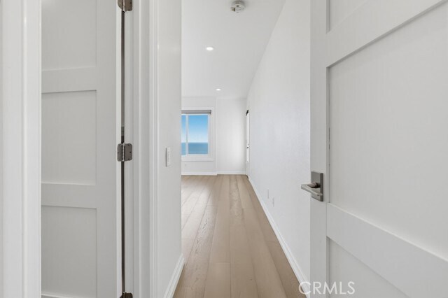 Building Photo - 3200 La Rotonda Dr