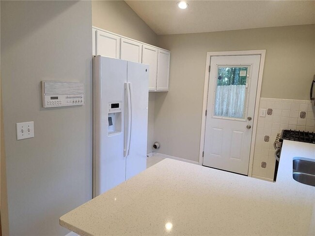 Building Photo - 1075 Britley Park Ln