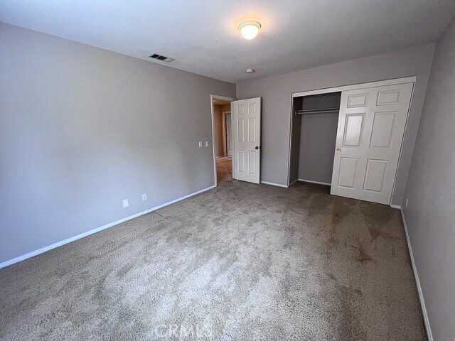 Building Photo - 30906 Crystalaire Dr