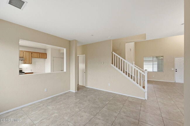 Building Photo - 477 Scatterwood Ln