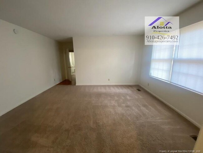 Building Photo - 5306 Brookfield Rd