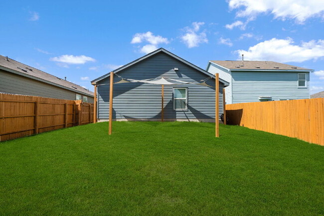 Building Photo - 14718 Dillard Ml