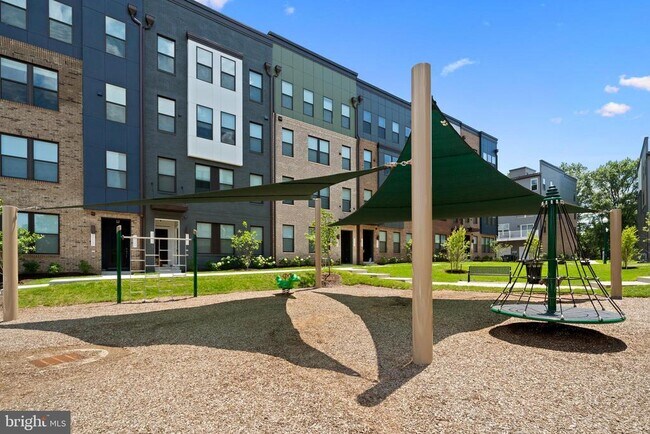 Building Photo - 14114 Gypsum Lp