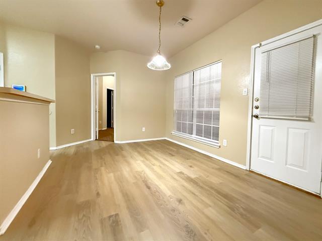 Building Photo - 1824 McNeely St