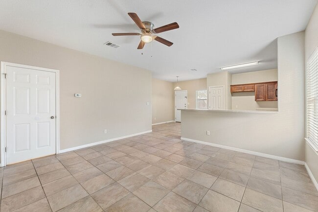 Building Photo - LH412 Carl Shipp Dr