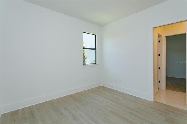 Building Photo - 16825 Bolsena Dr