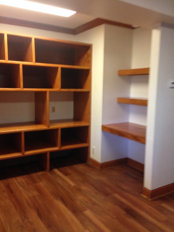 Building Photo - 52 St Marks Pl