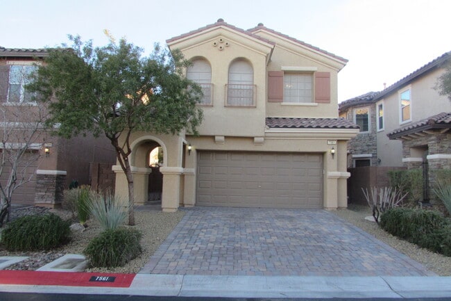 Primary Photo - 7561 Morisset Ave