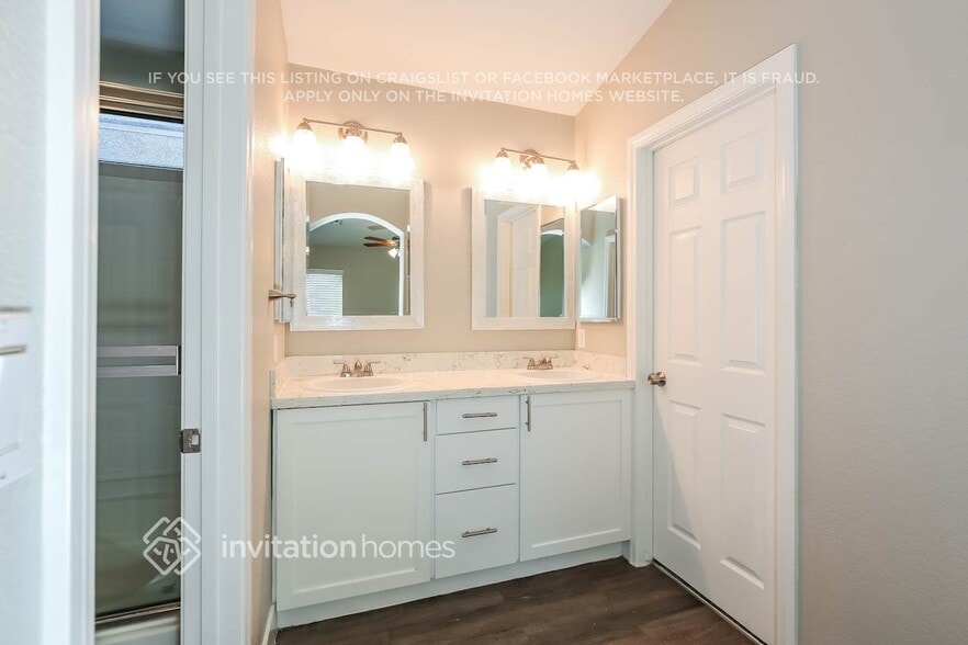 Building Photo - 8280 Harvest Spring Pl