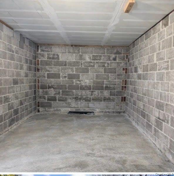 Building Photo - 214-27-214-38 38th Ave