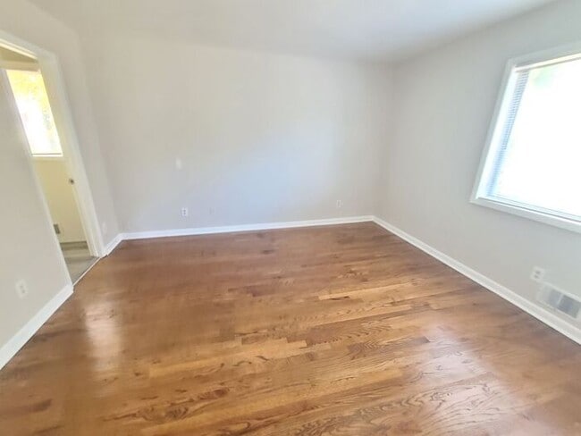 Building Photo - COMING SOON: Beautiful 4BR 2.5BA Home w/ Renovated Kitchen • Granite & Stainless • Garage Parking...