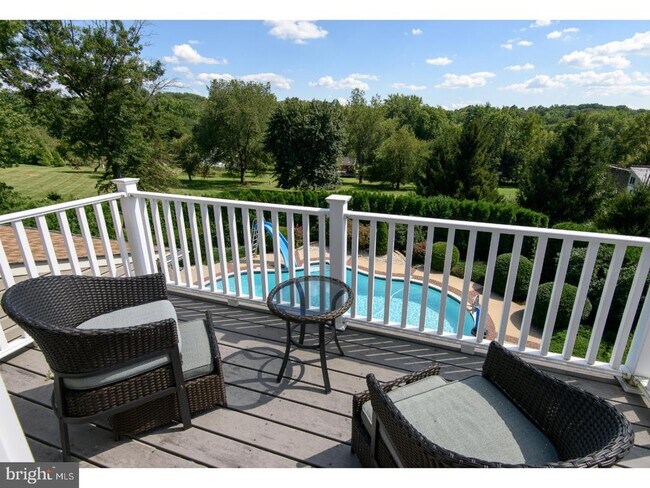 Building Photo - 1426 Cider Knoll Way