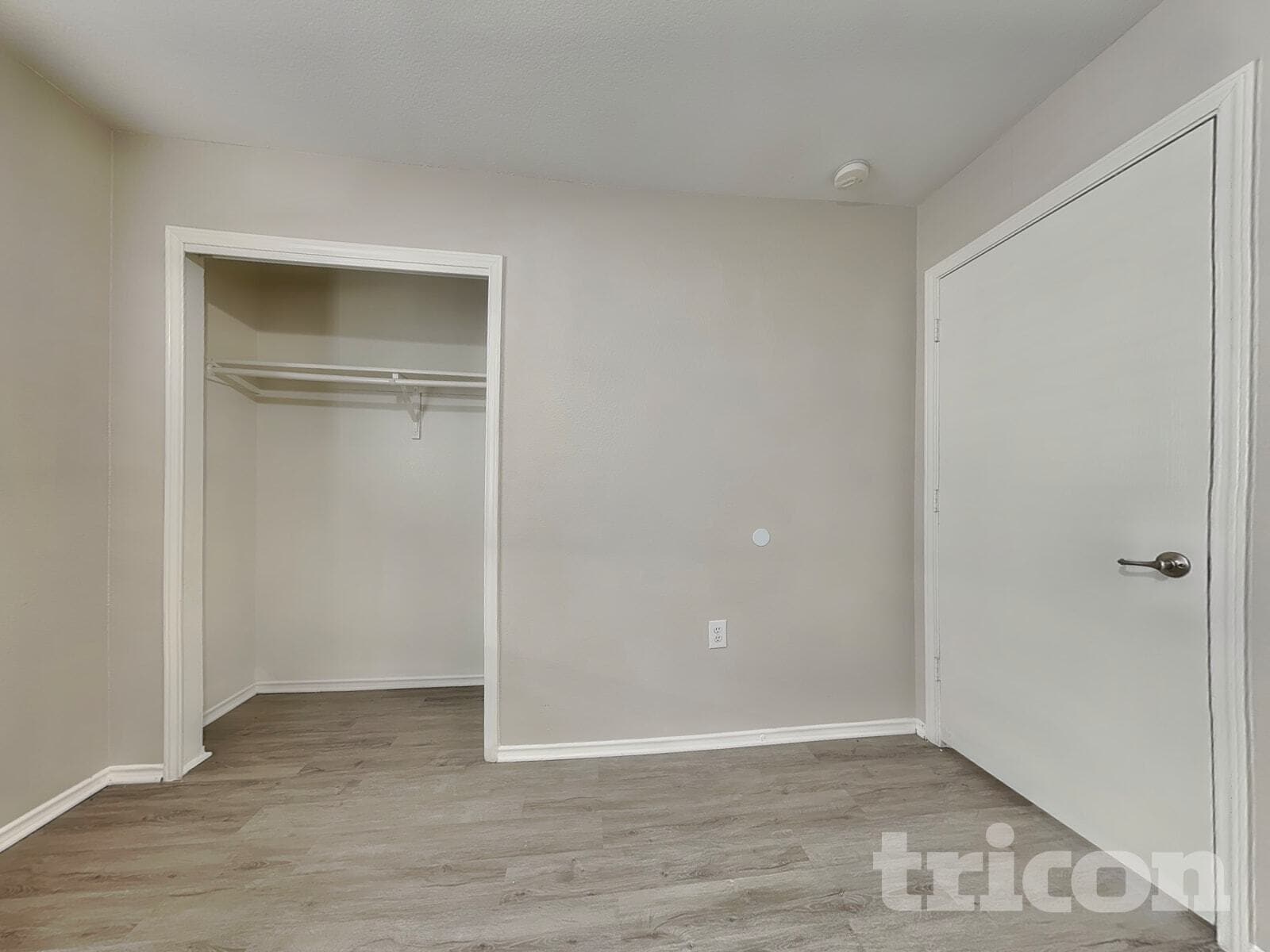 Building Photo - 12529 Sky Harbor Dr