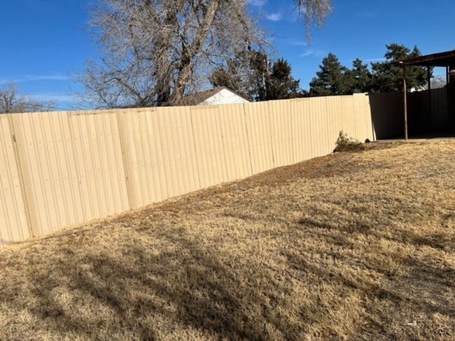 Building Photo - 107 N Alabama St