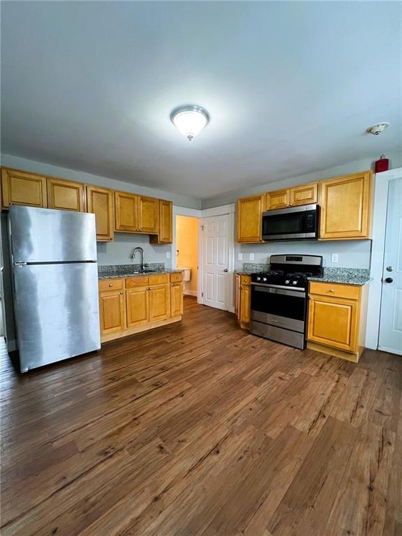 Building Photo - 49 Hebert Ave