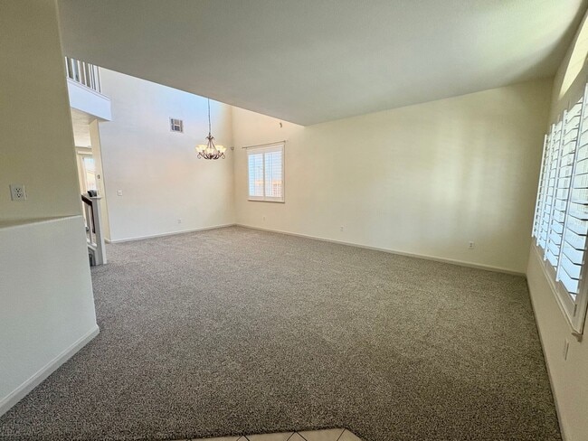 Building Photo - 5454 Gold Creek Cir
