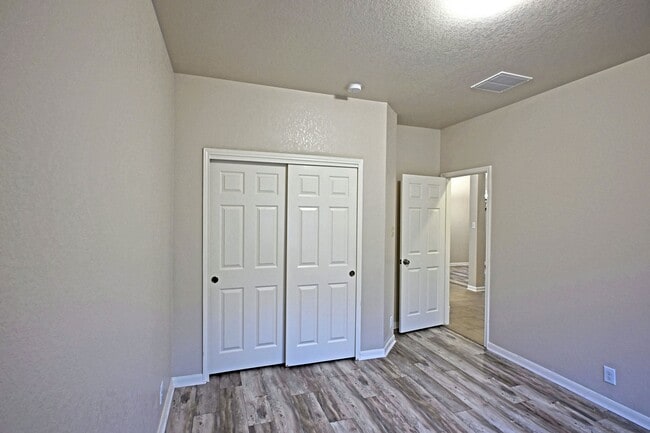 Building Photo - 934 Avery Pkwy