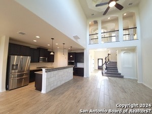 Building Photo - 13403 Fowler Rdg