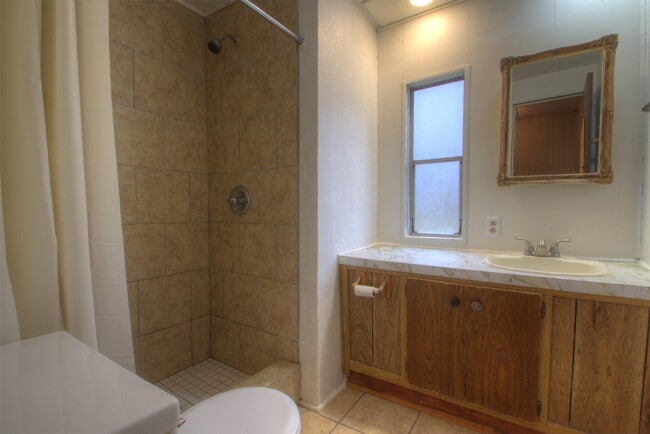 Building Photo - 30 PR 1186 Lot 8