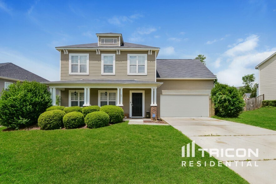 Primary Photo - 259 Baneberry Loop