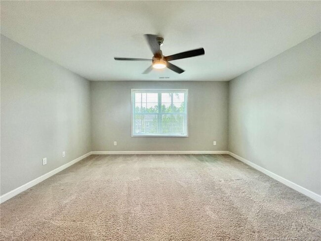 Building Photo - 356 Kensington Dr