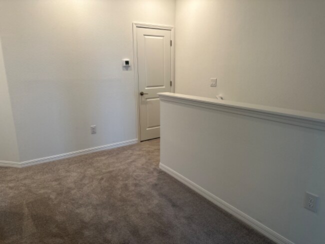 Building Photo - 31791 Blue Passing Loop