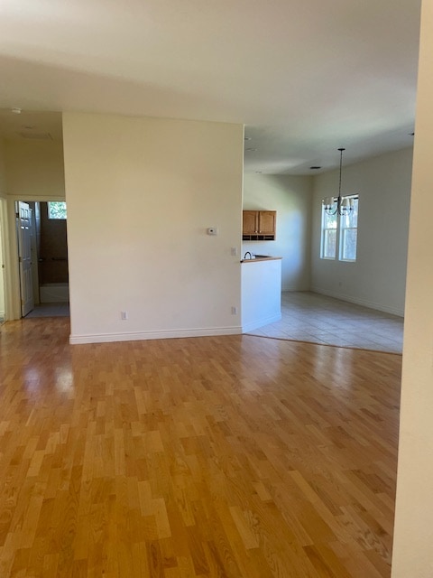 Building Photo - 2514 Onyx Dr