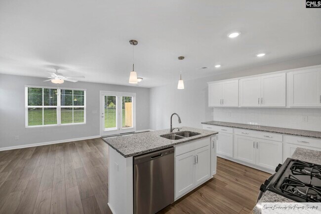 Building Photo - 226 Flatsedge Ct