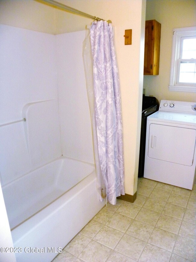 Building Photo - 1204 Washington Ave