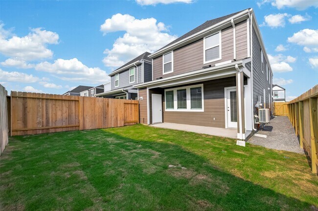 Building Photo - 3554 Shearwater St