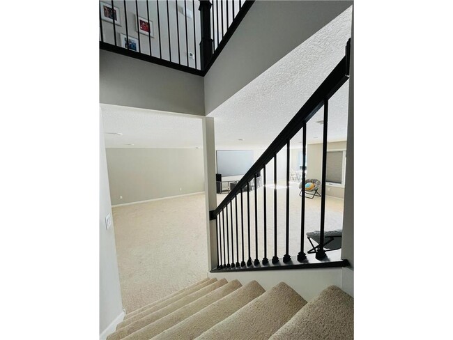 Building Photo - 1935 Mulberry Ln