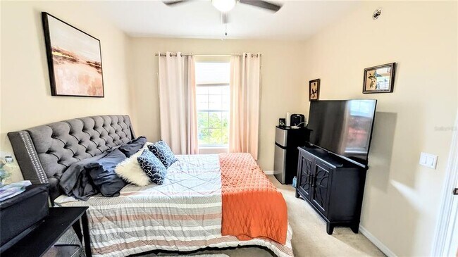 Building Photo - 5687 Key Largo Ct