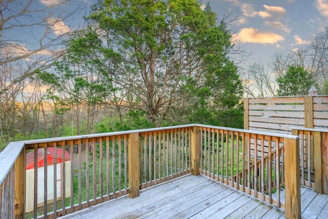 Building Photo - 3309 Falls Creek Dr
