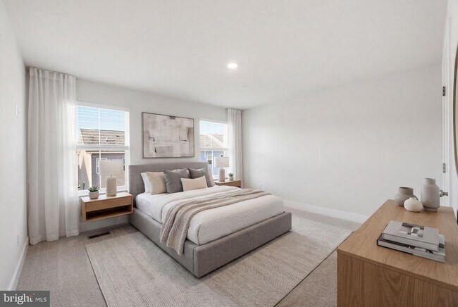 Building Photo - 113 Lakota St