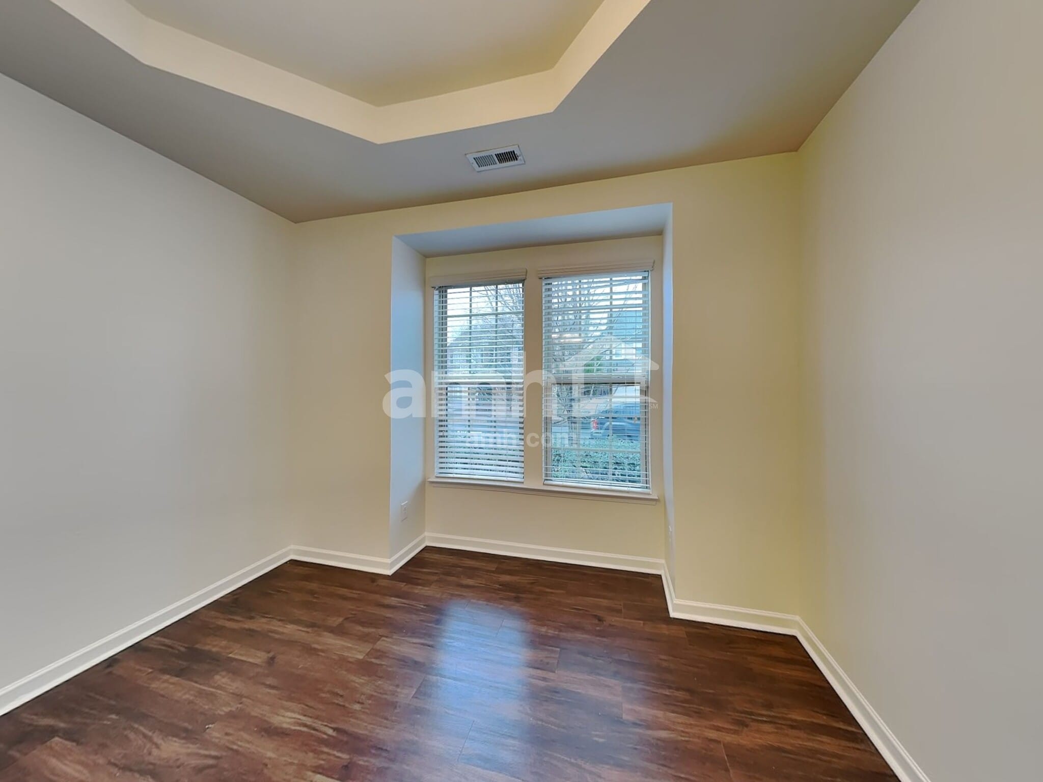 Building Photo - 1505 Ridge Haven Rd