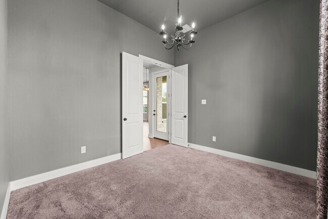 Building Photo - 17151 Sandstone St